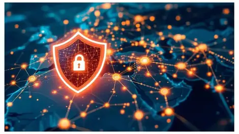 KnowBe4 honours EMEA partners for cyber defence & growth in 2025