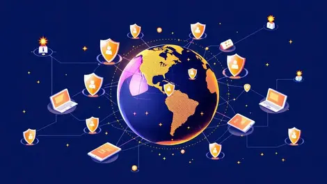 Data Zoo partners with Ping Identity for global verification data