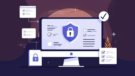 Pentest People unveils platform with usability & UX upgrades