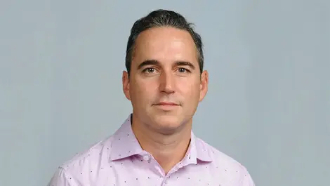 AI transformation begins with connectivity