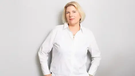 Exclusive: Kathryn Giudes explains why 'accountability' is the future of AI