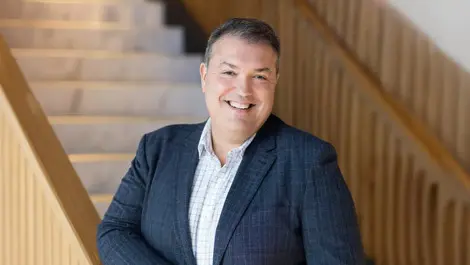 Exclusive: Splunk reveals why only 4% of organisations are cyber ready