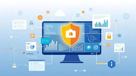 ECI launches AI Agent to streamline eCommerce operations & fraud detection