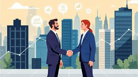 Compare Club ramps up life broker acquisitions amid sector shift