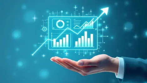 New Relic named leader in Gartner's 2025 Magic Quadrant for DEM