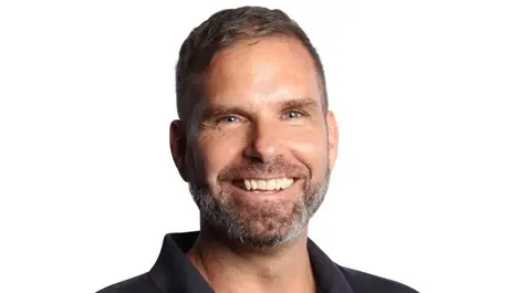 The human power behind AI adoption