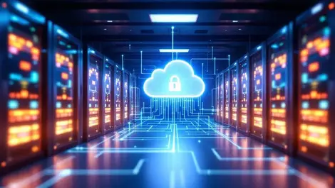 Dell unveils PowerProtect upgrades for enhanced cyber resilience