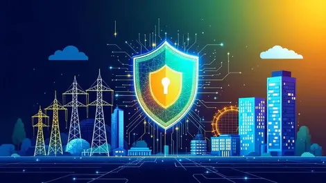 Cyber Security Bill aims to shield UK firms from GBP £2 billion losses