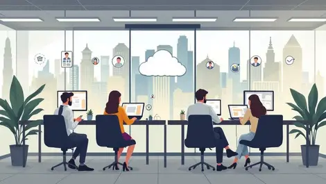 Parallels & XenTegra India team up to boost digital workspaces