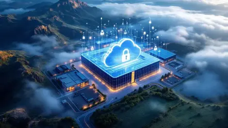 Harbor Solutions & Zadara launch sovereign AI cloud in ANZ