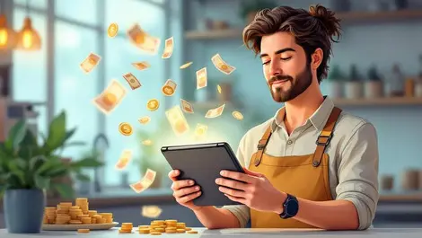 Pipe brings embedded capital platform to Australia with Live Payments