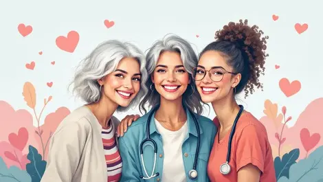 MyPause Health expands into US amid USD $600bn women's health boom