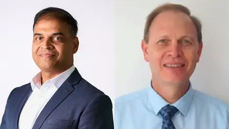 Reimagining banking operating models in Australia for 2026 and beyond
