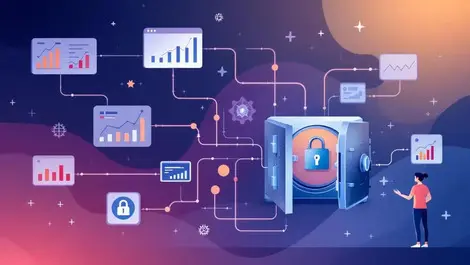 Countly unveils faster analytics & AI-ready platform for enterprises