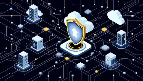Black Kite unveils AI agent to automate 3rd-party cyber risk