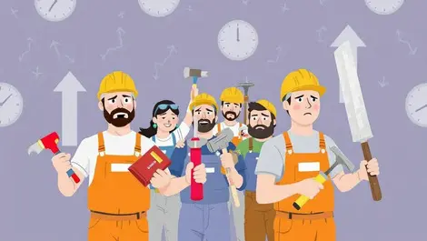 New Zealand jobs rise but wages & hours fall amid caution