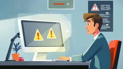 UpGuard launches User Risk tool to tackle employee cyber threats