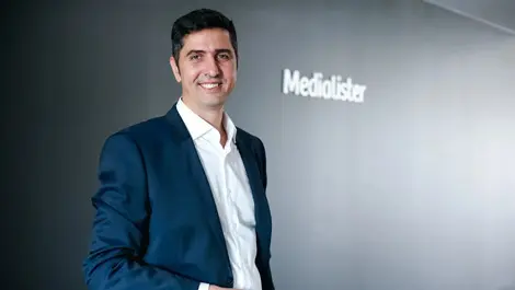 From searchable to AI-Visible: The next frontier of personal branding