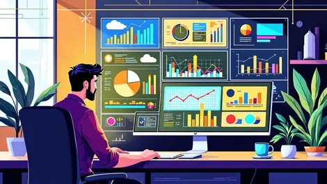 JobStats by JobElephant brings real-time analytics to recruiters
