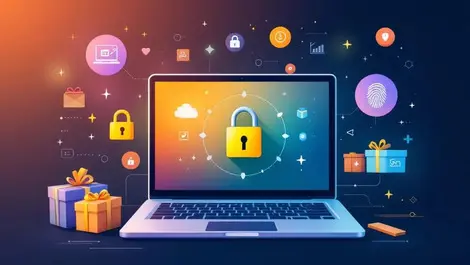 10 cybersecurity tips to survive Cyber Monday