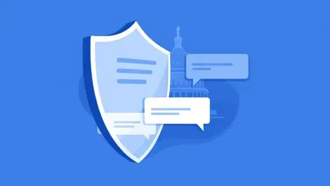 LeapXpert & Iron Bow partner to secure US government messaging