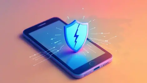 WhatsApp API flaw exposes 3.5 billion users to major privacy risk