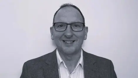 DAS Fire appoints new leaders to drive UK & Ireland growth