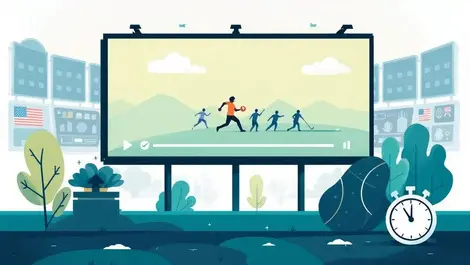 Innovid certifies live sports ads for verified streaming accuracy