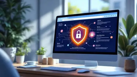 Norton launches Neo AI browser with expanded privacy features
