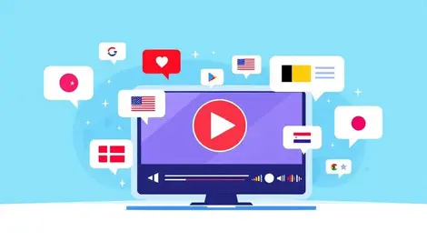 Brightcove unveils AI translation, metadata & live video tools