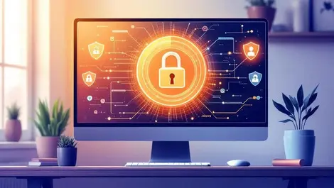 Norton launches Neo browser to boost AI-era online security