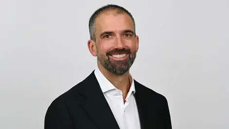 Cardano Foundation appoints Stephen Wood as Chief Financial Officer