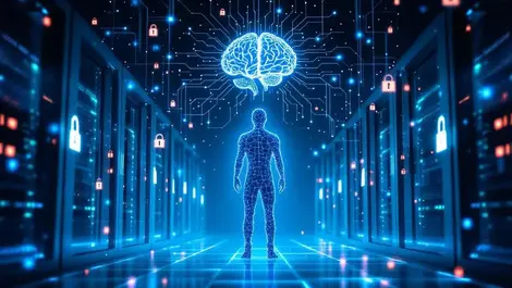 BeyondTrust & Ping join forces on unified AI identity
