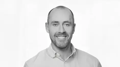 Azets appoints Trevor Attridge as new Group CIO