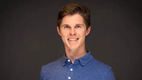 BluSky AI names Riley Cooney to drive modular AI push