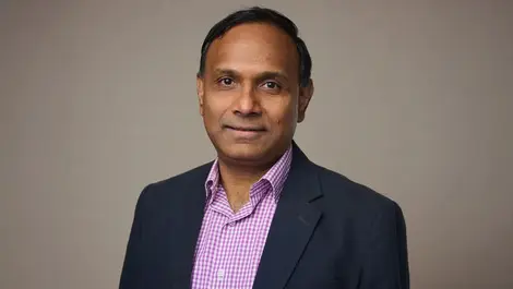 How AI is re-shaping financial reporting