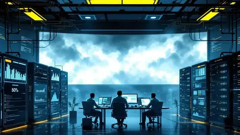 Imply warns rising observability costs cut visibility