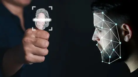 Challenges and solutions in cross-border identity verification