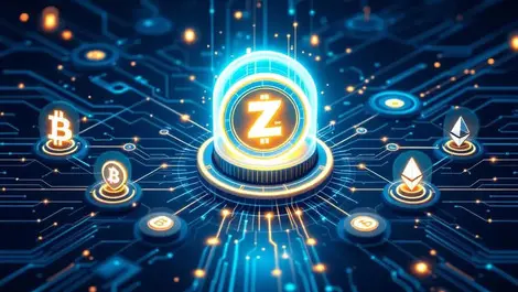 ShapeShift makes Zcash default rail in V4 privacy push