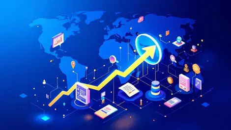 Algolia named an IDC Leader for AI search and discovery