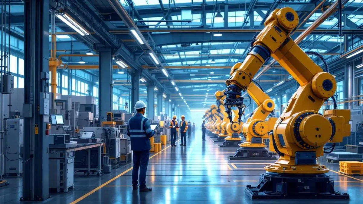 Private 5G & LTE spend to surpass USD $7.2bn by 2028