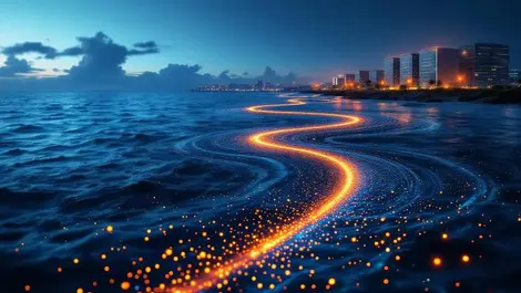 SUBCO sets 2026 milestones for SMAP hypercable rollout