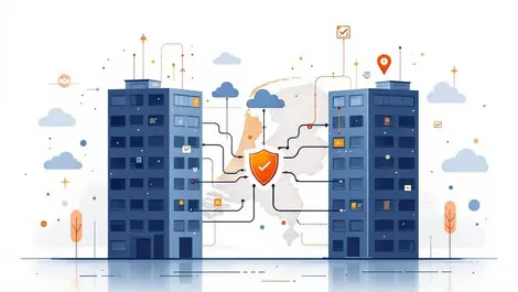 Diligent buys 3rdRisk to boost AI vendor risk tools