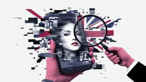 Ofcom probes X over Grok deepfake sexual imagery risk