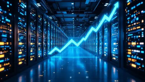 Gartner sees AI spend hitting USD $2.52trn by 2026