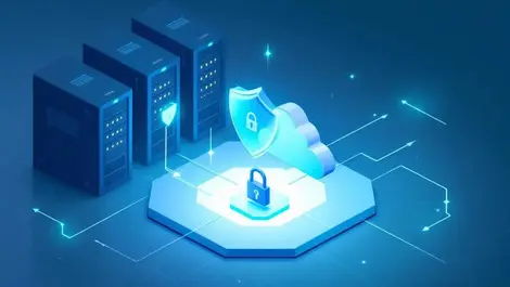 OVHcloud unveils Veeam-based managed backup for Bare Metal