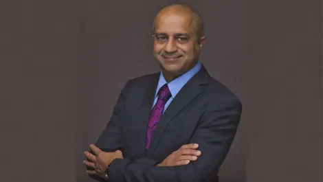 Persistent revenue grows as AI, cloud deals accelerate