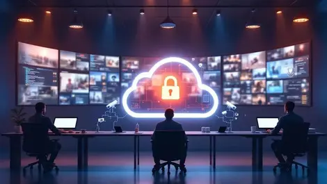 Brivo unveils 2026 cloud video surveillance trends report