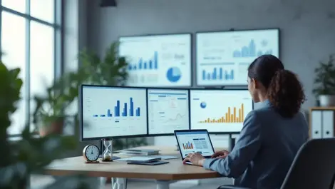 Actionstep unveils AI time capture tool Trace for firms