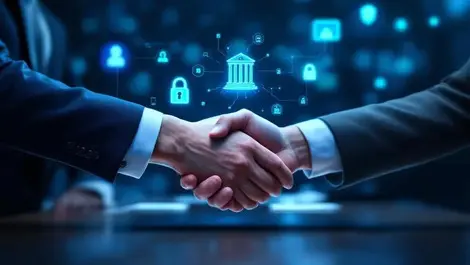 Cognizant, Uniphore team on sector-specific AI tools